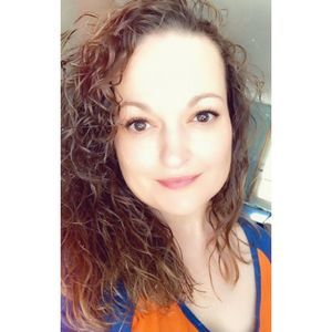 Meet your Posher, Jerico